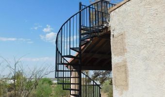 2030 N DON PERALTA Rd, Apache Junction, AZ 85119