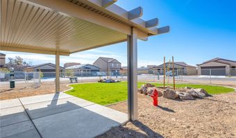 2400 Granite Cir, Bullhead City, AZ 86442