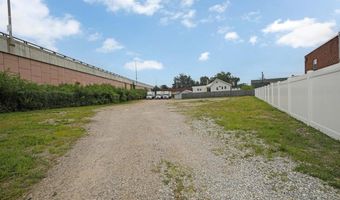 80 COOLIDGE Ave, Bellmawr, NJ 08031