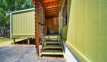 1021 N Oak Dr, Bayfield, CO 81122
