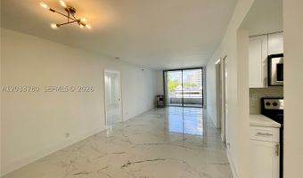 3300 NE 192nd St 509, Aventura, FL 33180