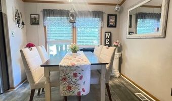 20 Shady Ln, Arundel, ME 04046