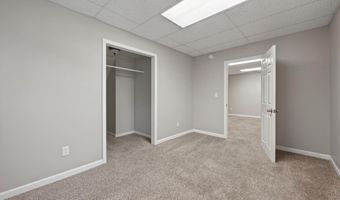 57 Hickory Leaf Ln, Acworth, GA 30101