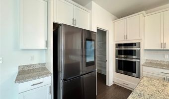 278 Springview St, Ann Arbor, MI 48103