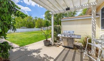 2339 TREMONT Ave, Atco, NJ 08004