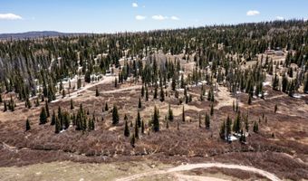 1913 E 2175 S, Brian Head, UT 84719