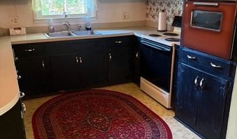 205 SUNSET Dr, Abbeville, SC 29620