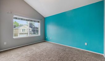 17538 SW LAWTON St, Beaverton, OR 97003