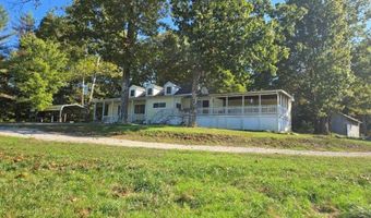 2483 County Road 314, Alton, MO 65606