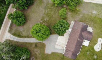 6955 Cedar Rd, Alanson, MI 49706