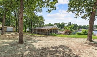 30625 S 4540 Rd, Afton, OK 74331