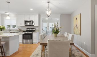 249 Villager Rd, Chester, NH 03036