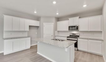 12 N 45th Ave Plan: HENNESSY, Brighton, CO 80601