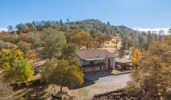 10207 Pool Station Road Rd, Angels Camp, CA 95222