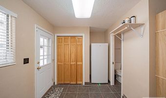 2202 Balboa Dr, Idaho Falls, ID 83404