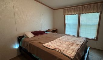 19 TERRACE, Ashland, OH 44805