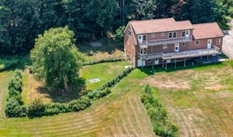 9 Hounds Way, Bath, ME 04530