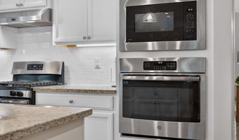 36069 BLACKFIN Dr, Frankford, DE 19945