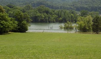 Tbd Highway 11w, Bean Station, TN 37708