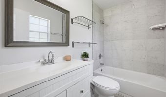 4300 NE 132ND Pl, Anthony, FL 32617