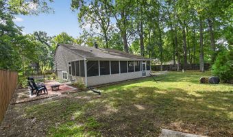 1252 CREEK Dr, Annapolis, MD 21403