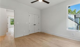 23 Kirkwall Ln, Bella Vista, AR 72715