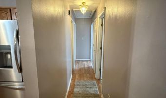 6173 W Adams St, Bay St. Louis, MS 39520