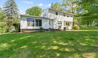 185 Ann St, Andover, NJ 07801