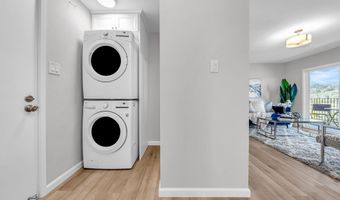 599 Jackson St, Albany, CA 94706