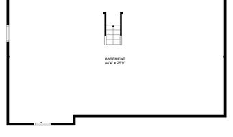 1439 OLD STEPNEY Rd, Aberdeen, MD 21001