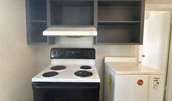 706 Charles St, Beaufort, SC 29902