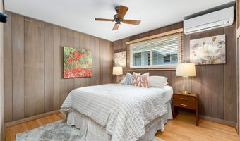 3483 Ala Hinalo St, Honolulu, HI 96818