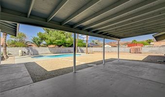 1580 Quarter Horse Dr, Henderson, NV 89002