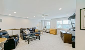 25083 LELAND Ave, Harbeson, DE 19951