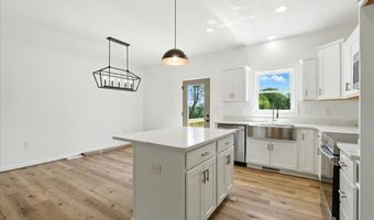 2730 Liberty Chapel Rd, Appomattox, VA 24522