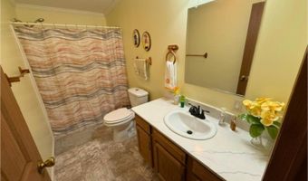 4955 S 40th Rd, Aldrich, MO 65601