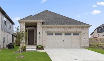 700 Valley Pines Dr, Anna, TX 75409