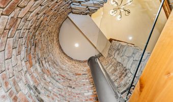 33875 L Ave, Adel, IA 50003