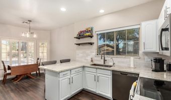 40710 N BOONE Ln, Anthem, AZ 85086