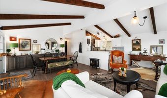 40240 Brook Trails Way, Aguanga, CA 92536