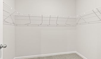 3655 Heritage Farm Ln, Amelia, OH 45102