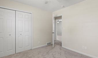 721 Riverside, Adrian, MI 49221