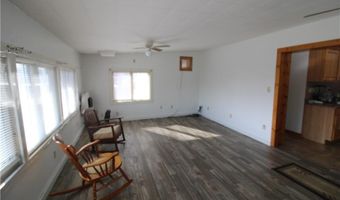 14494 County Road 402 N/A, Amazonia, MO 64421