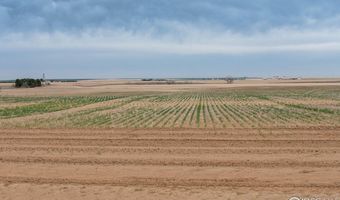 LOT 5 144th Ave, Bennett, CO 80102