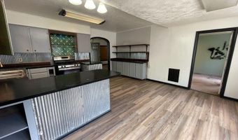301 Locust St, Alma, AR 72921