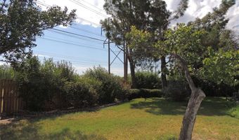 925 Kenwood Dr, Abilene, TX 79601