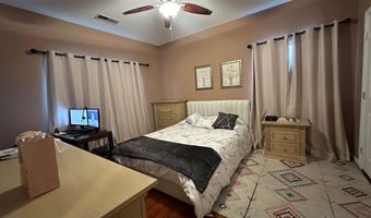 15612 EVERGLADE Ln 401, Bowie, MD 20716