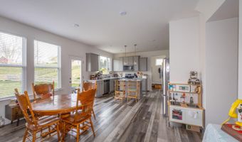 1314 Osprey Ct, Alexandria, KY 41001