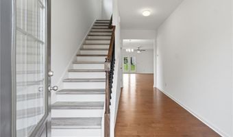 312 Shaw Dr, Acworth, GA 30102