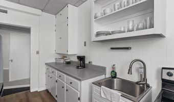 525 7th St, Altavista, VA 24517